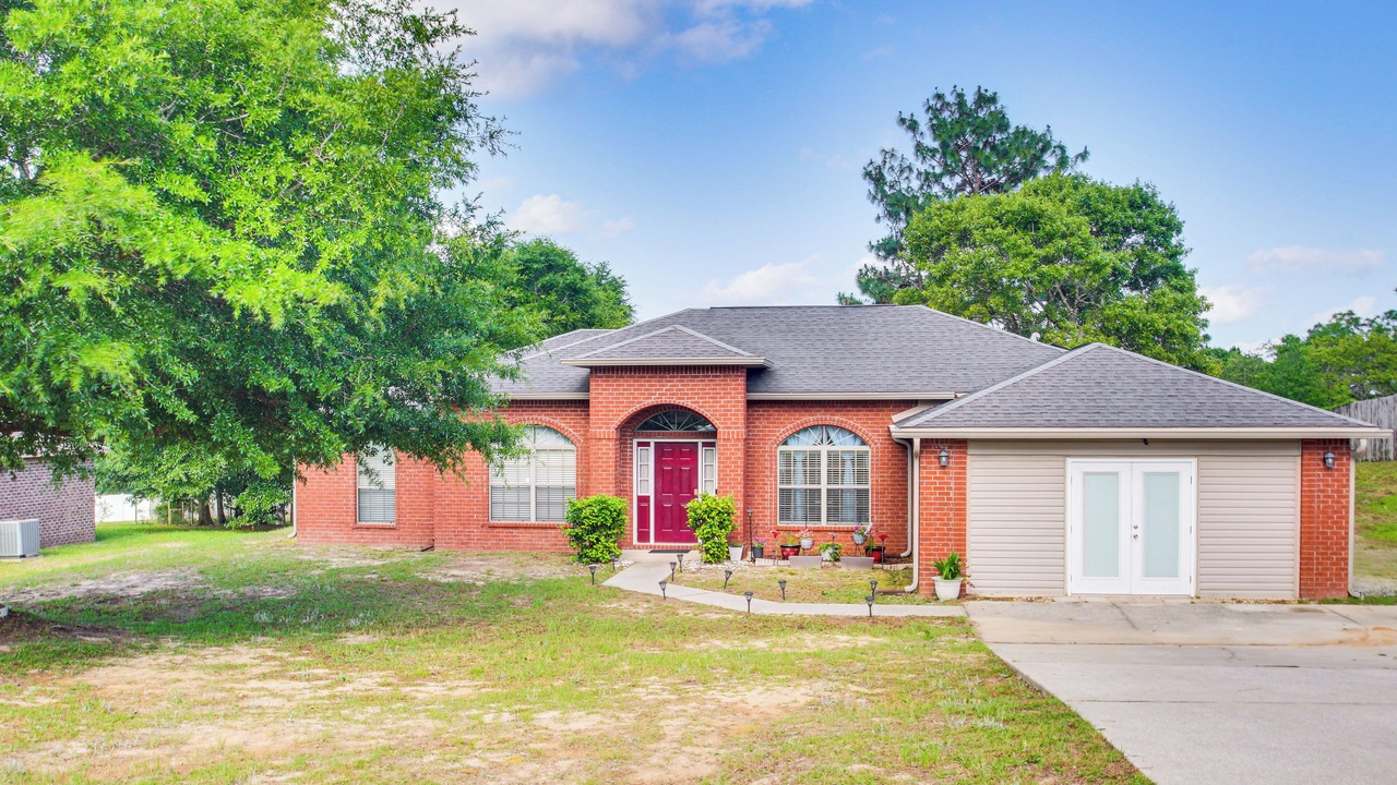 Photo of Outdoor in Crestview