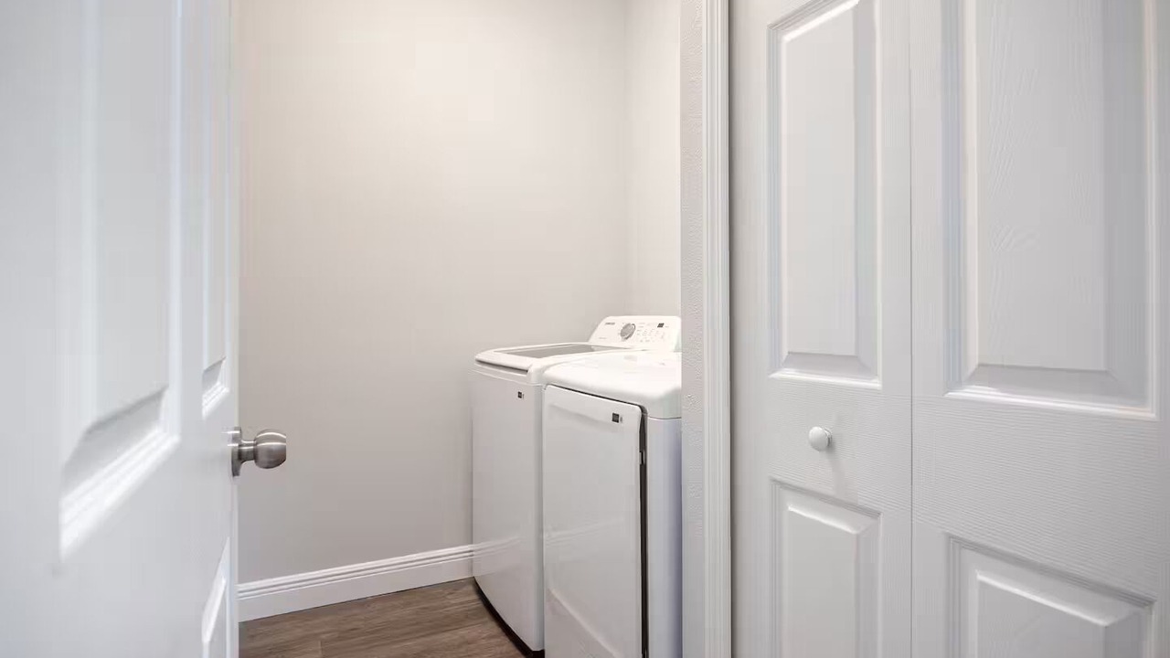 Photo of Bedroom in Ocala