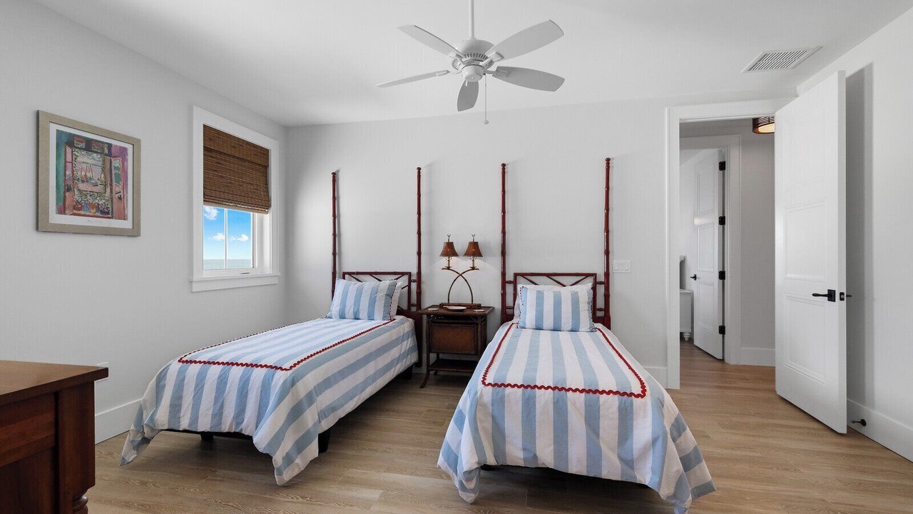 Photo of Bedroom in Anna Maria