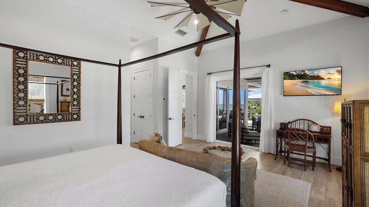 Photo of Bedroom in Anna Maria