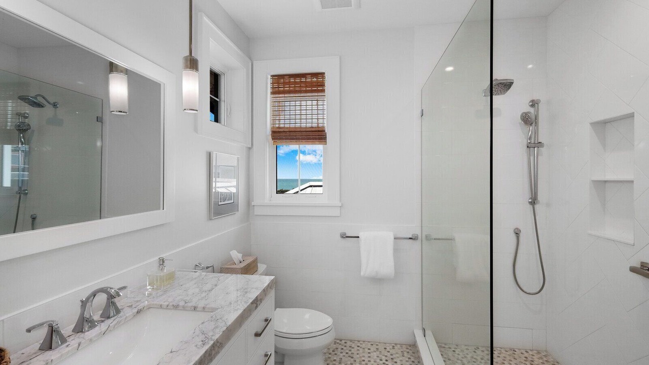 Photo of Bathroom in Anna Maria