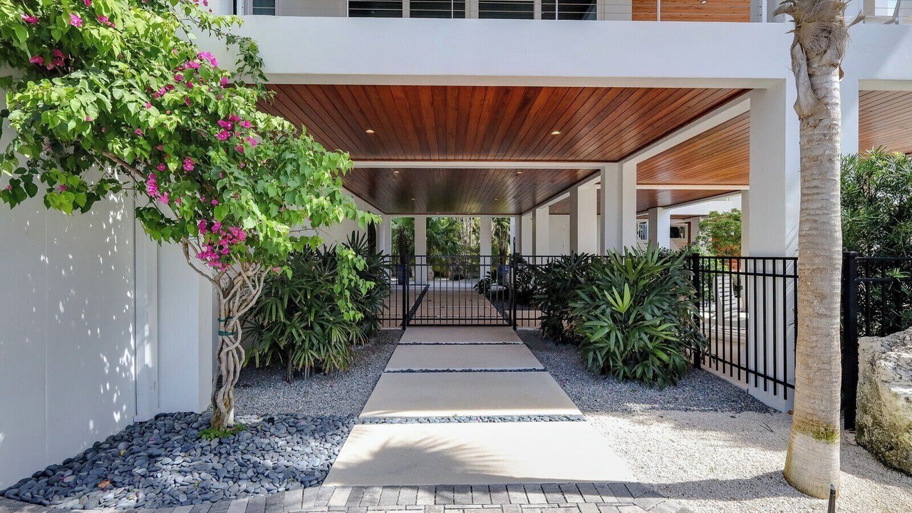 Photo of Outdoor in Anna Maria