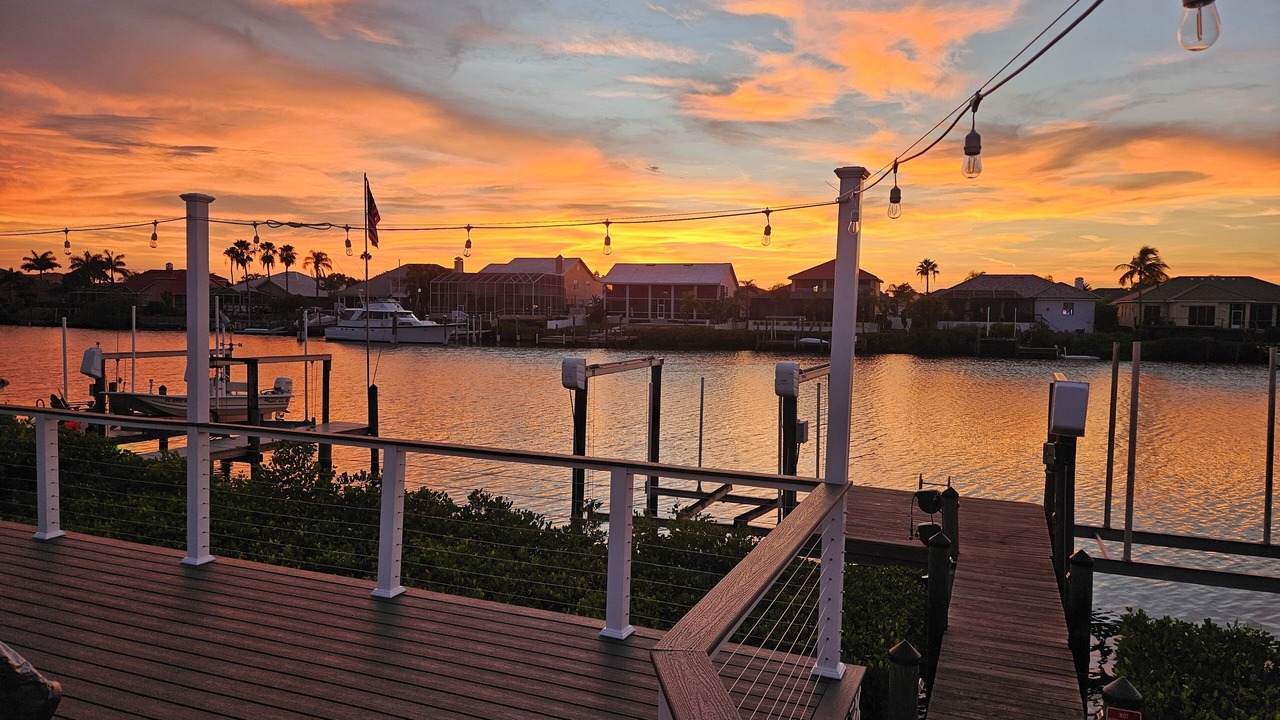 Photo of Outdoor in Apollo Beach