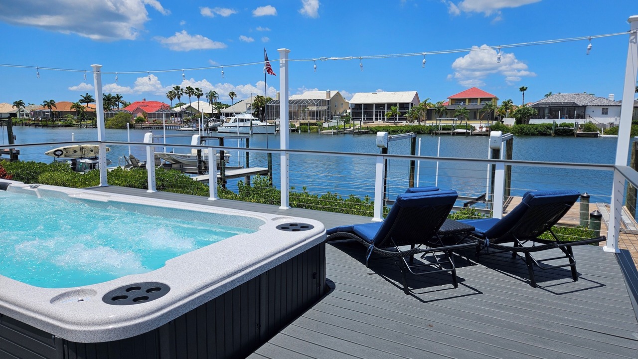 Photo of Outdoor in Apollo Beach