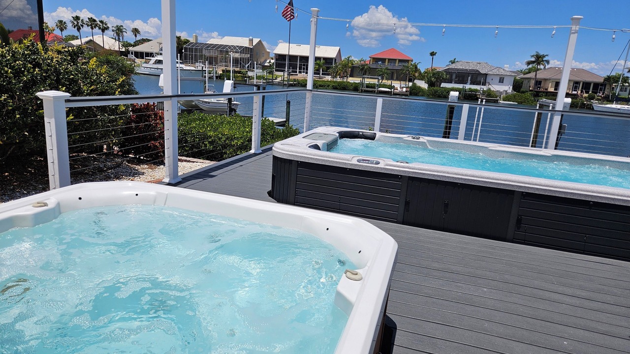 Photo of Outdoor in Apollo Beach