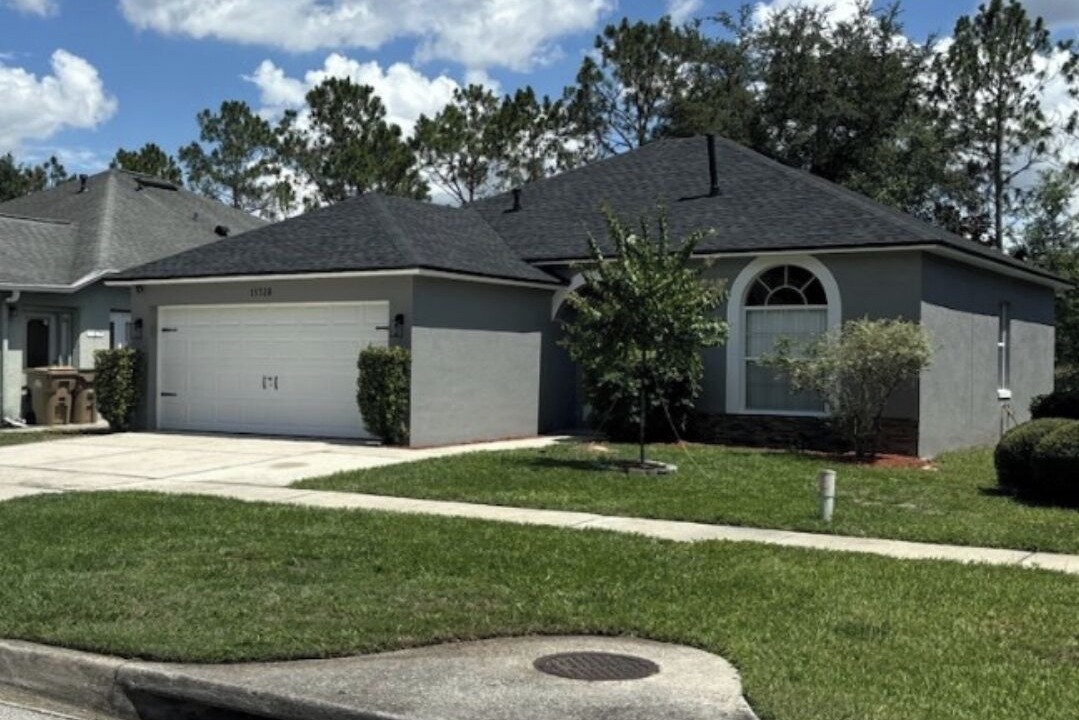 Photo of Outdoor in Orange Tree