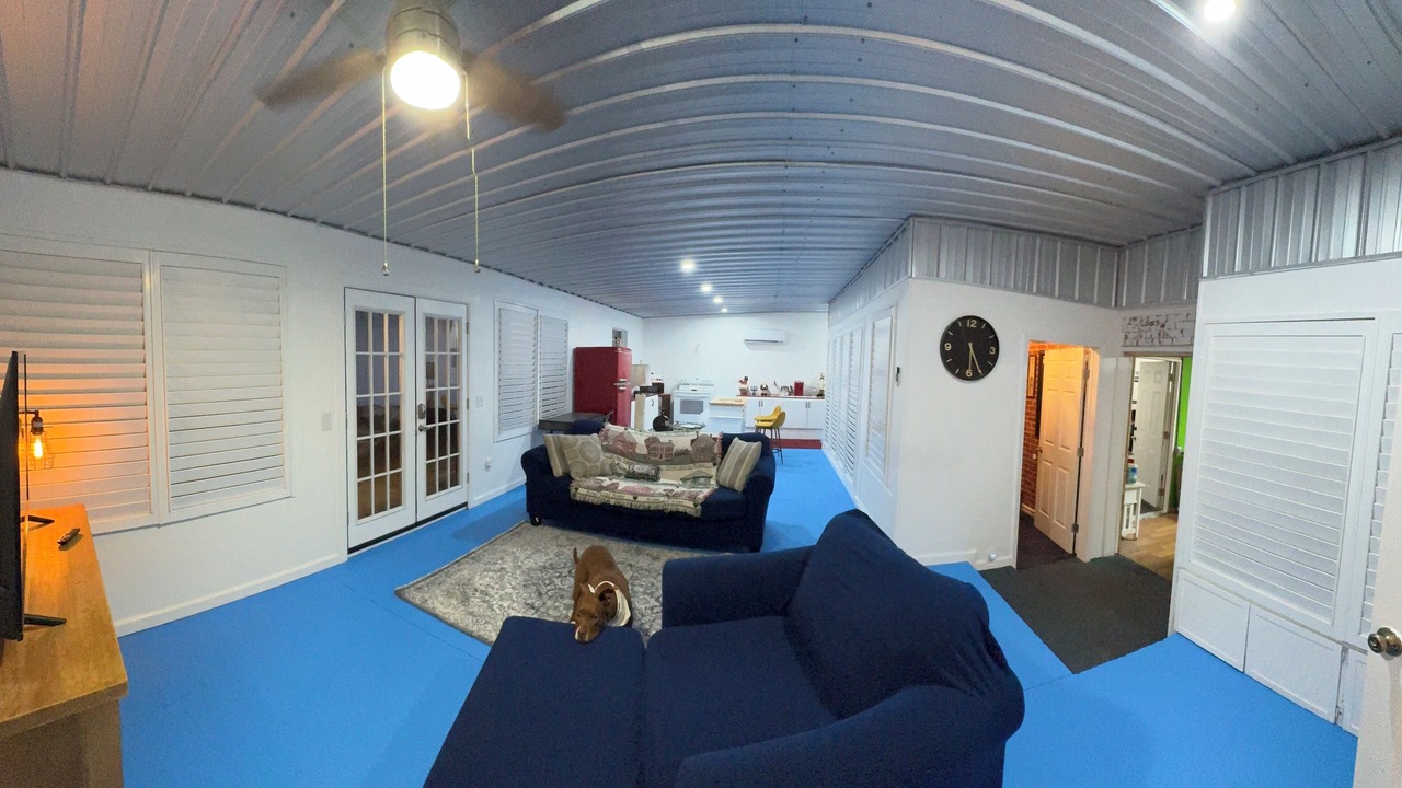 Photo of Livingroom in Hartford