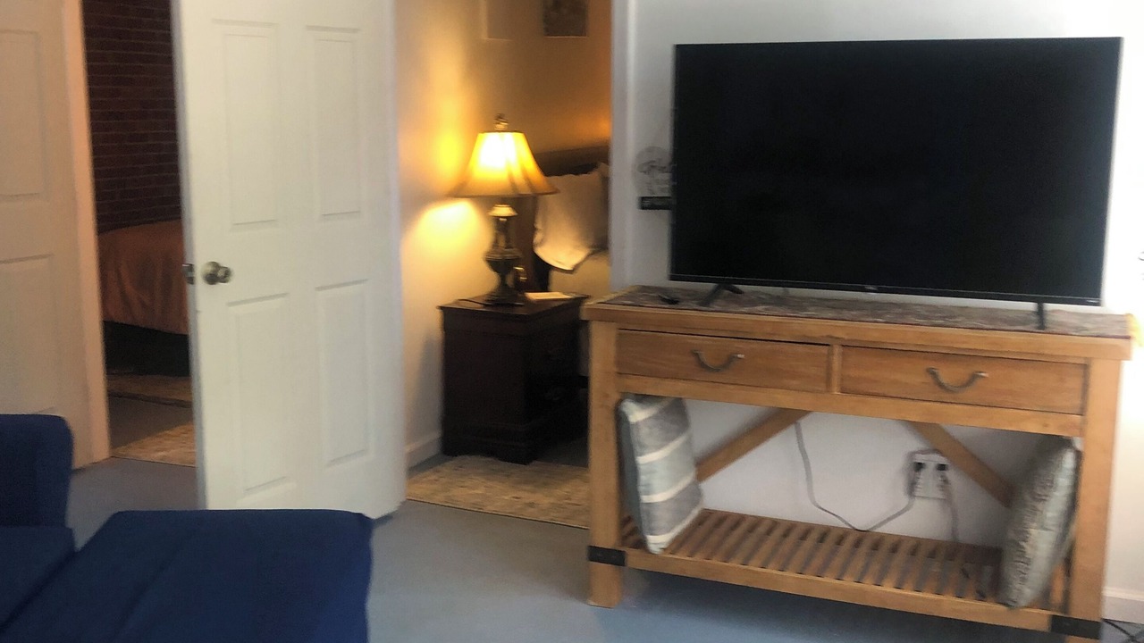 Photo of Bedroom in Hartford