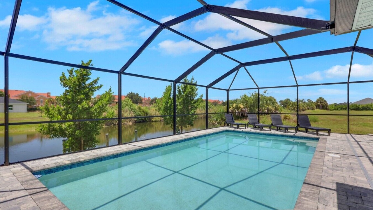 Photo of Outdoor in Diplomat