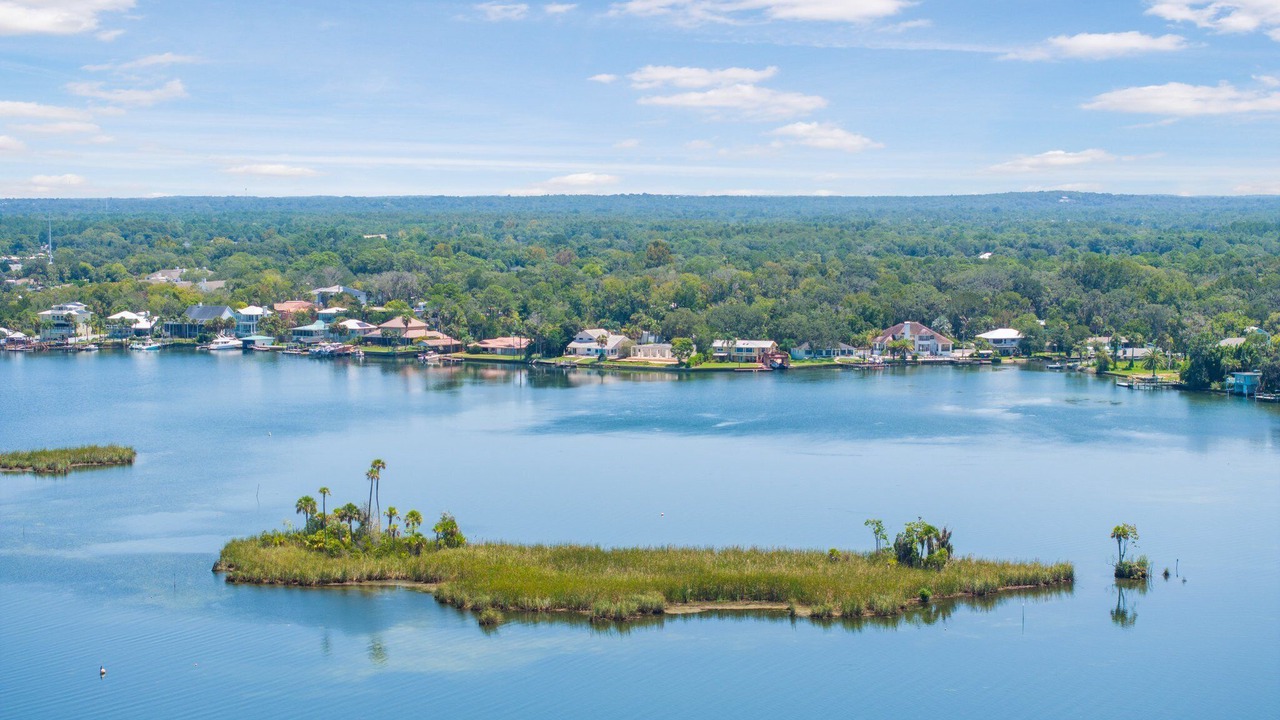 Photo of Others in Crystal River