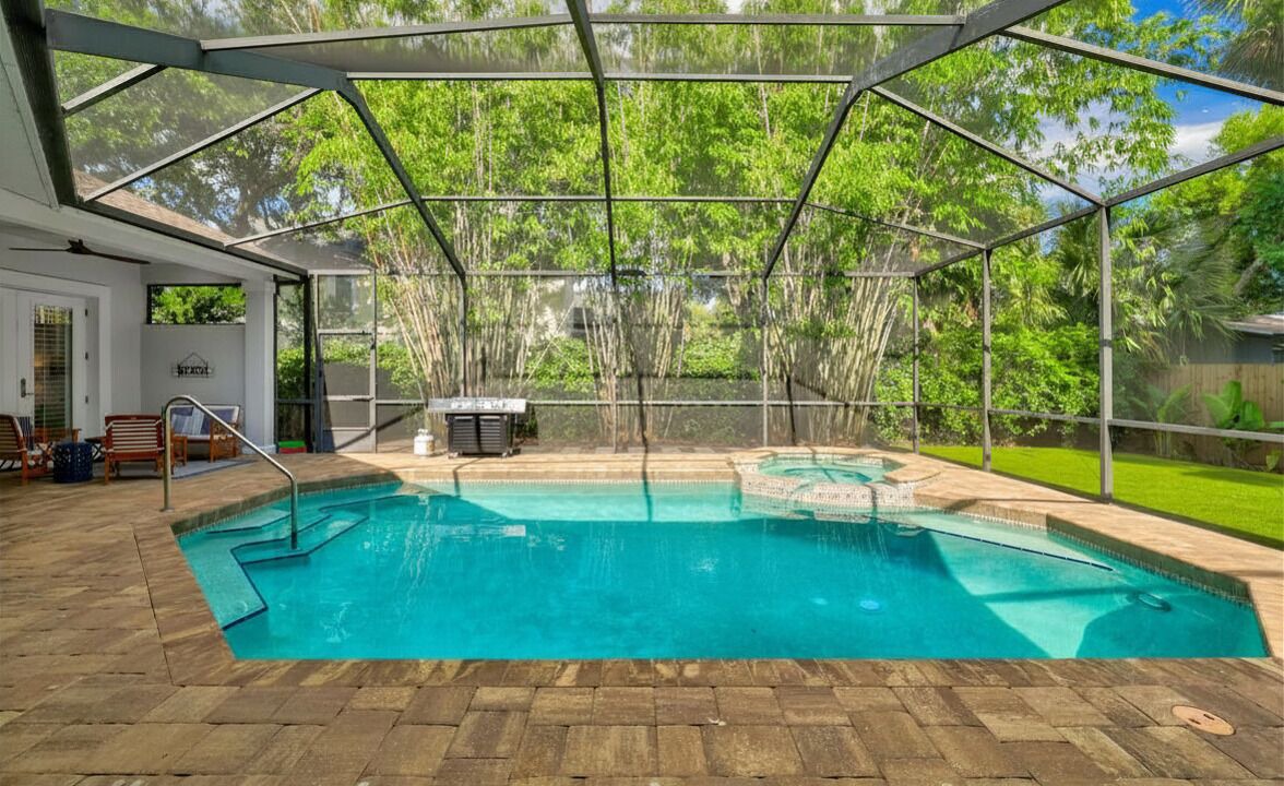 Photo of Outdoor in Atlantic Shores