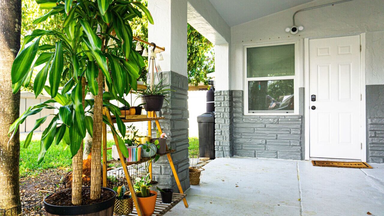 Photo of Outdoor in West Little Havana