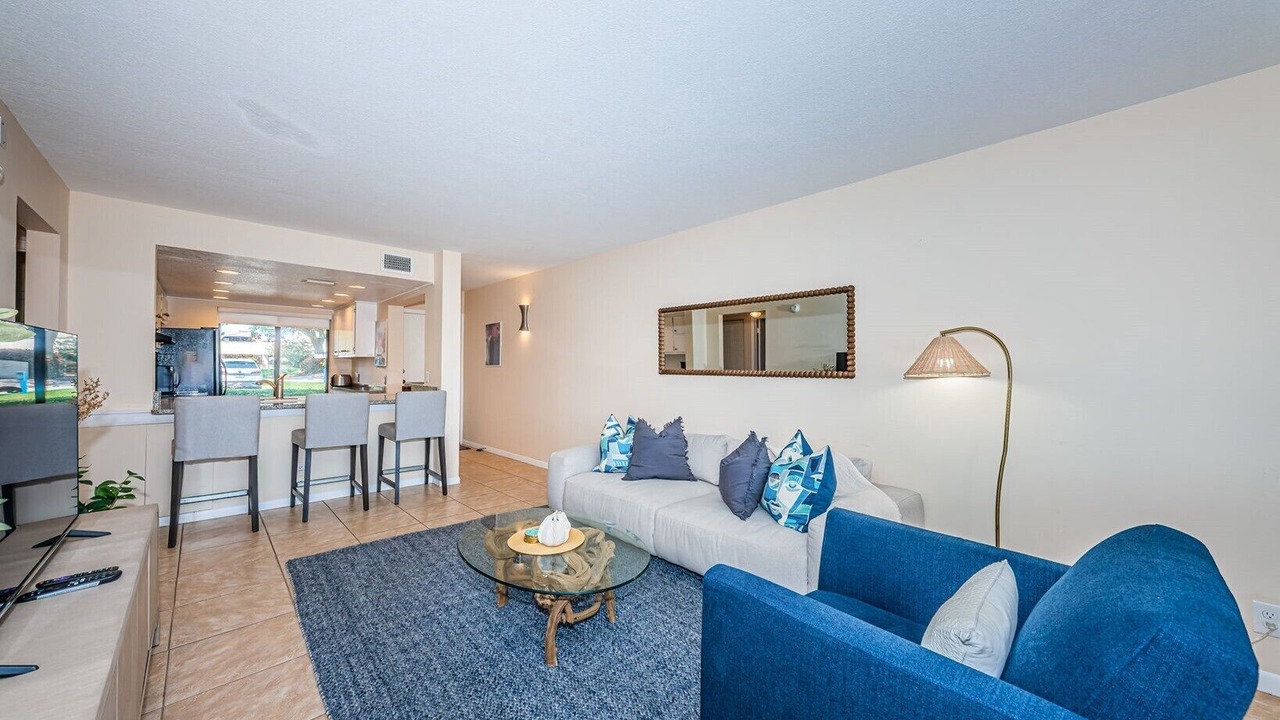 Photo of Bedroom in Palma del Mar