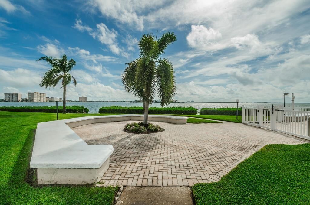 Photo of Outdoor in Palma del Mar