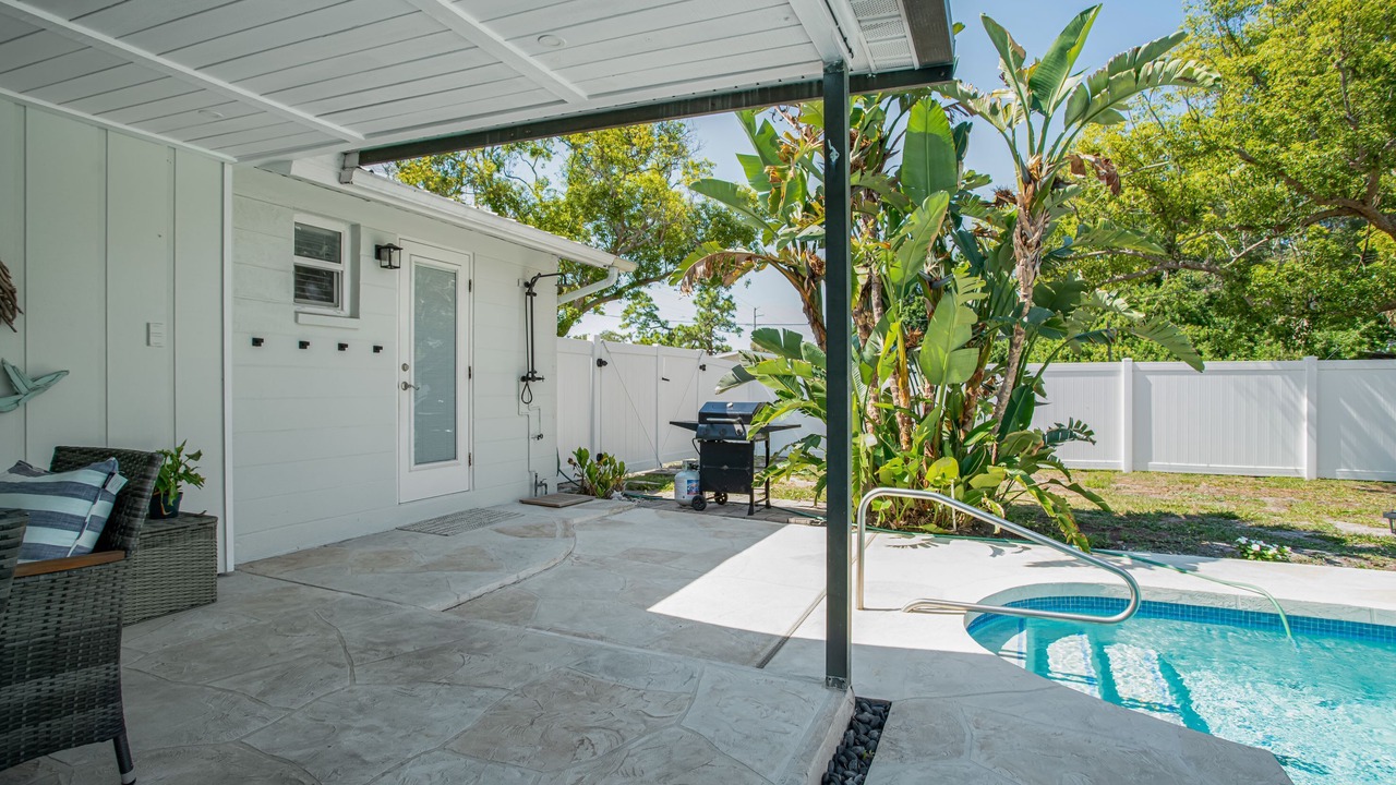 Photo of Outdoor in Sarasota