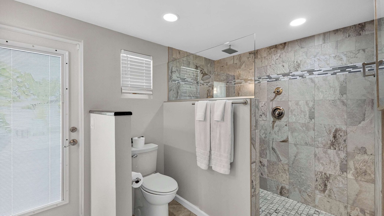 Photo of Bathroom in Sarasota