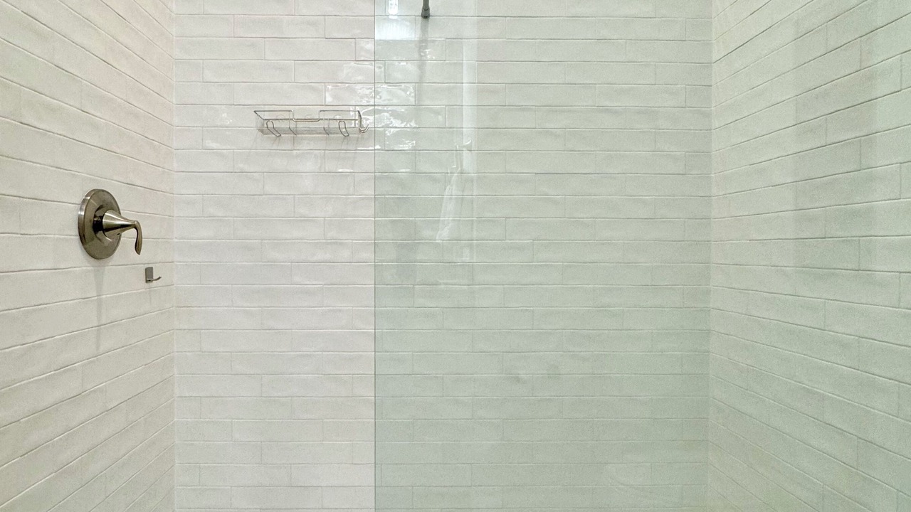 Photo of Bathroom in Sanford