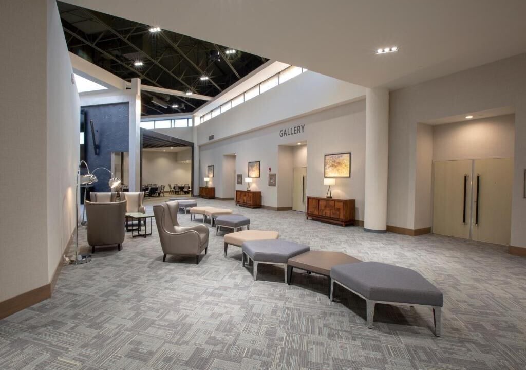Photo of Others in Airport North