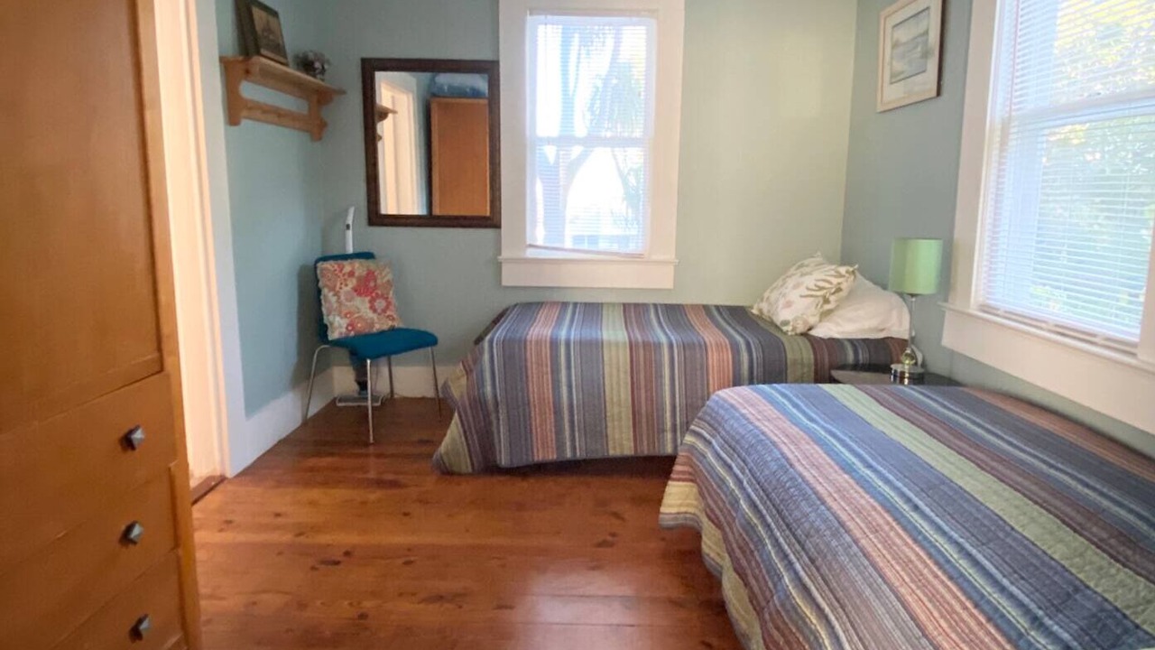 Photo of Bedroom in Fort Pierce