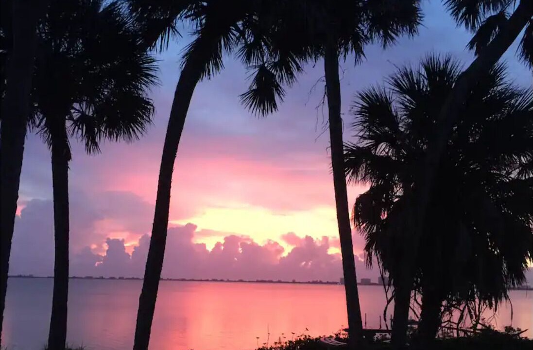 Photo of Others in Fort Pierce