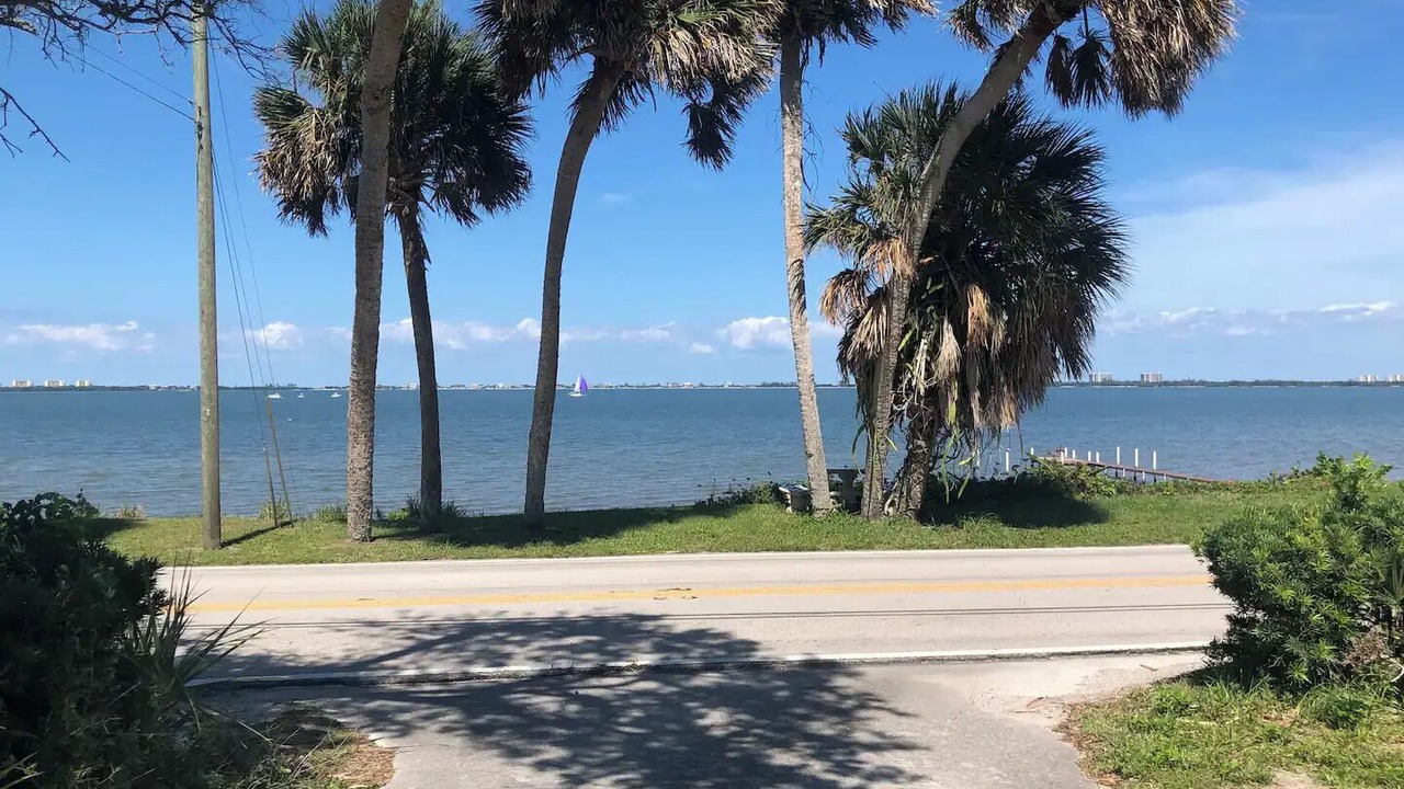 Photo of Others in Fort Pierce
