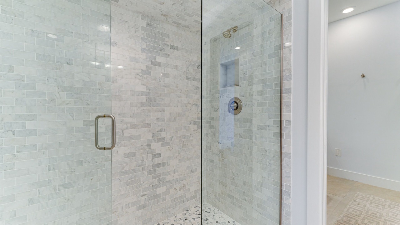 Photo of Bathroom in Osprey