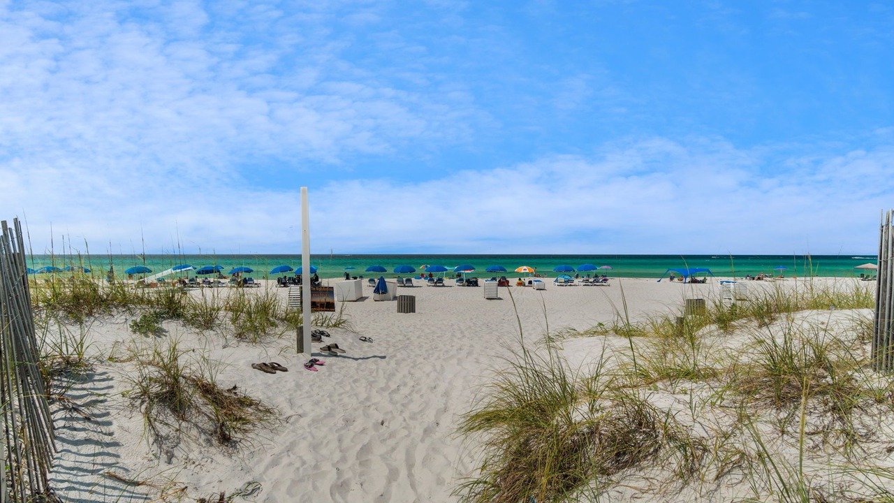 Photo of Others in Panama City Beach