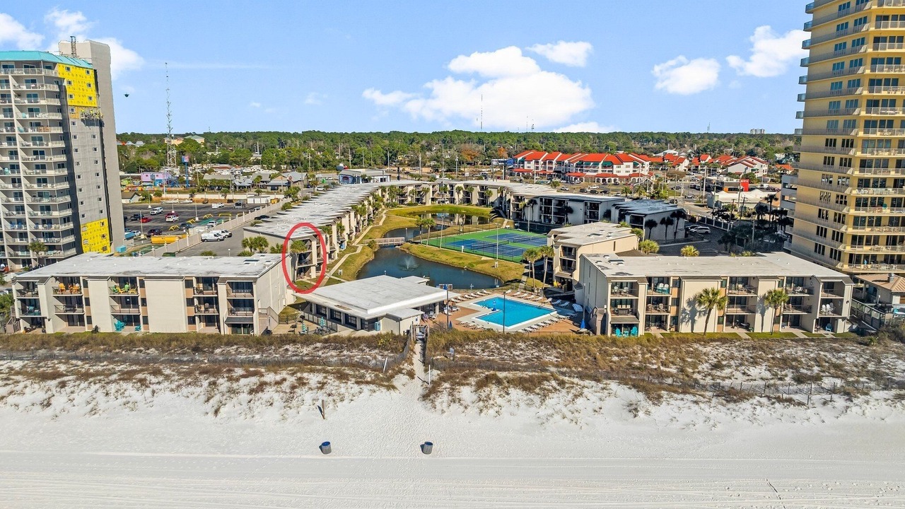 Photo of Others in Panama City Beach