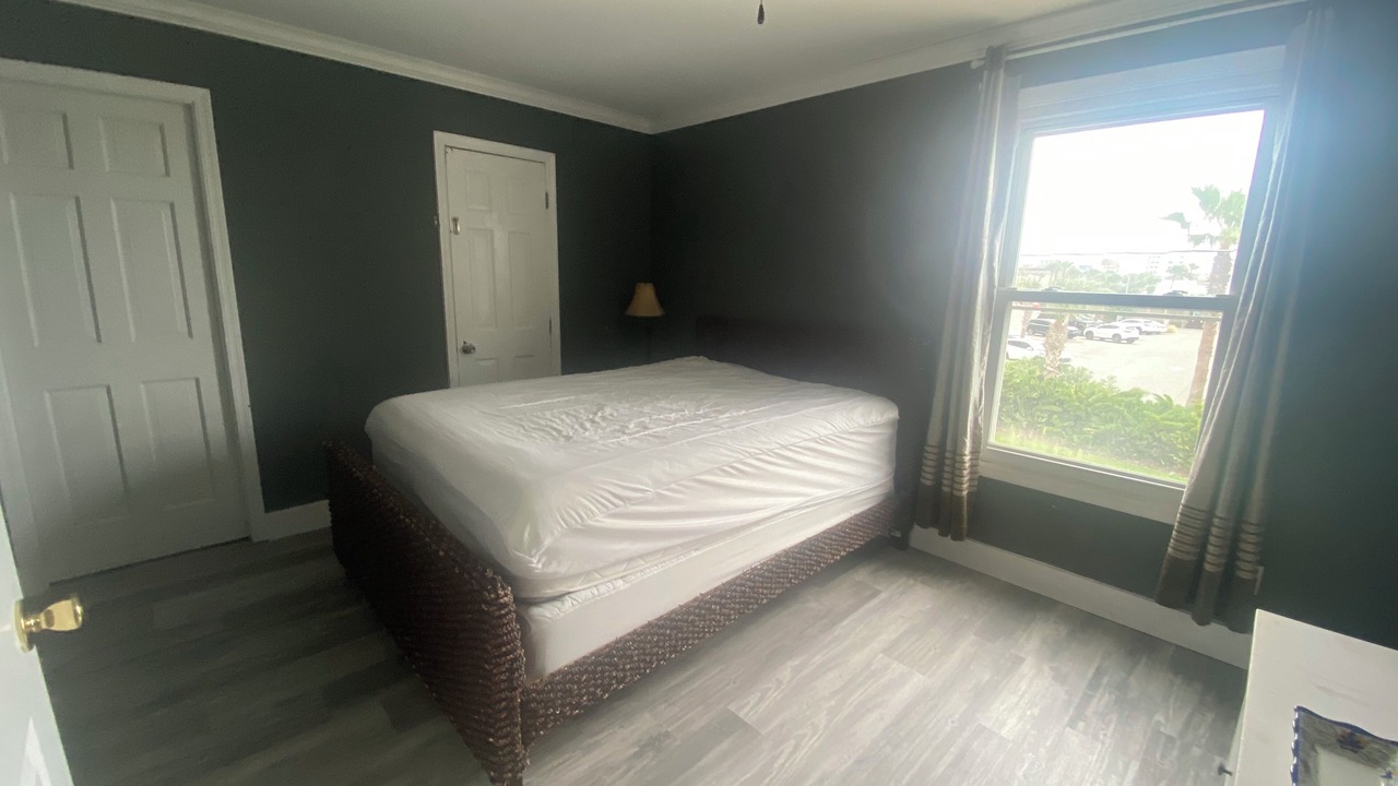 Photo of Bedroom in New Smyrna Beach