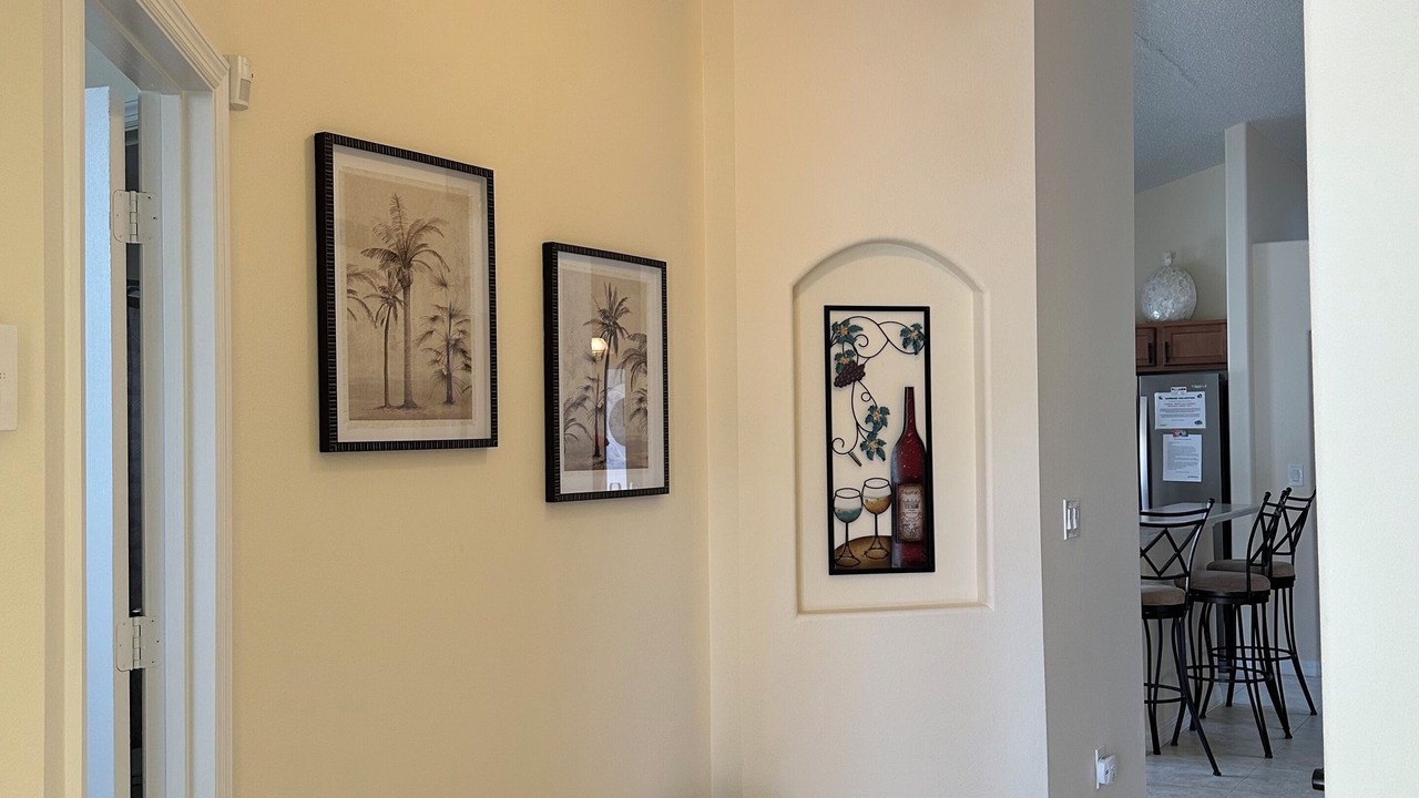 Photo of Others in Orange Tree