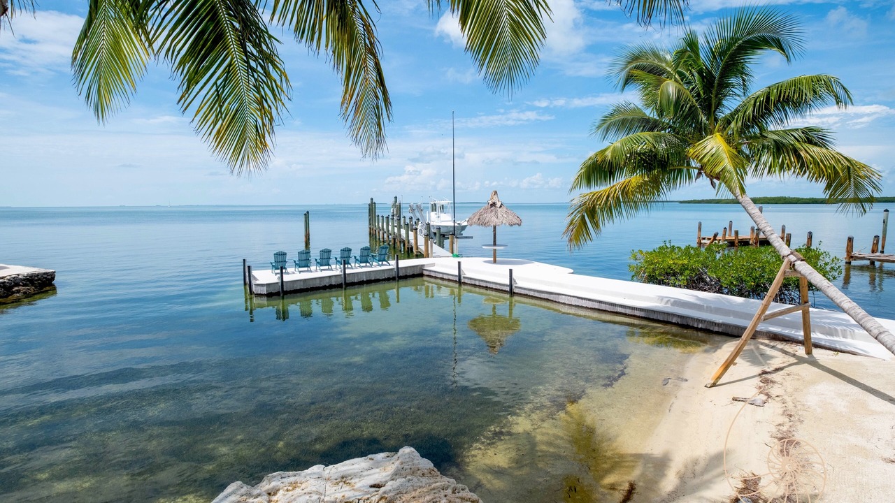 Photo of Others in Islamorada
