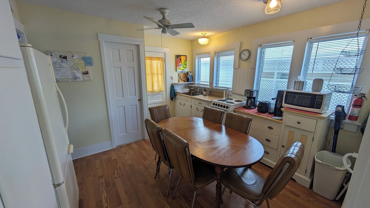 Photo of Kitchen in Bradenton