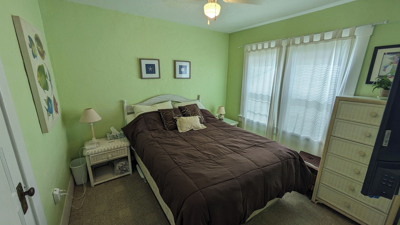 Photo of Bedroom in Bradenton