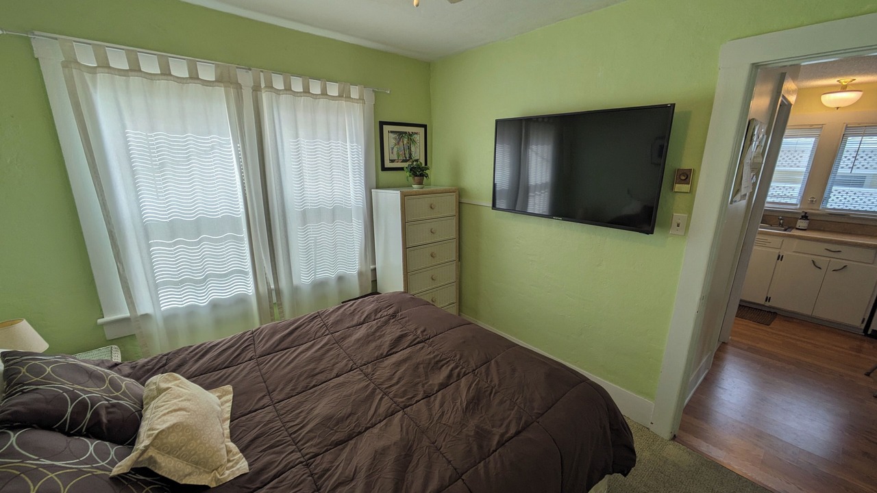Photo of Bedroom in Bradenton