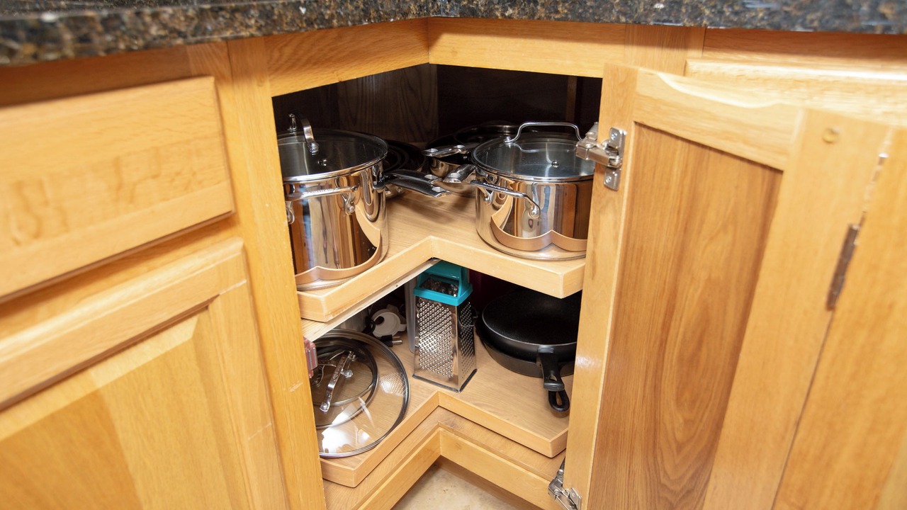 Photo of Kitchen in Steinhatchee