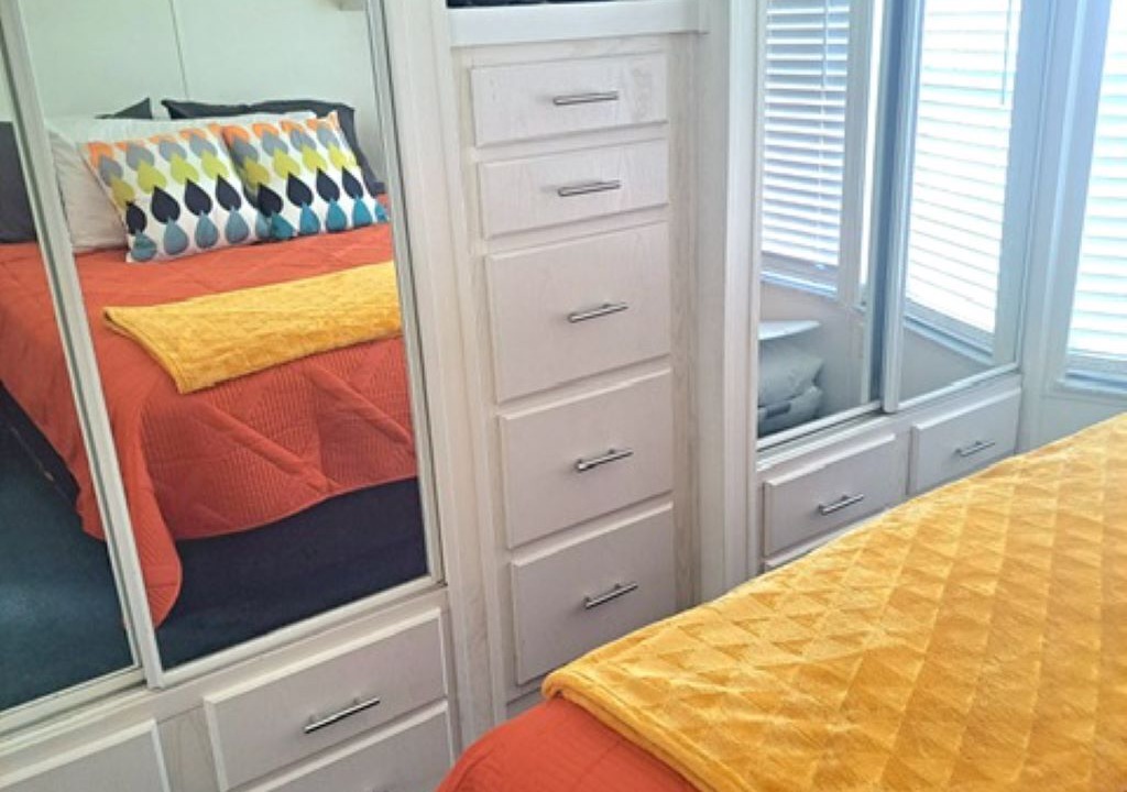 Photo of Bedroom in Kissimmee