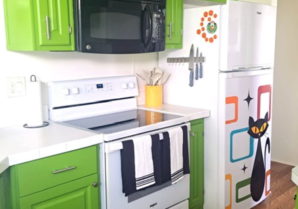 Photo of Kitchen in Kissimmee