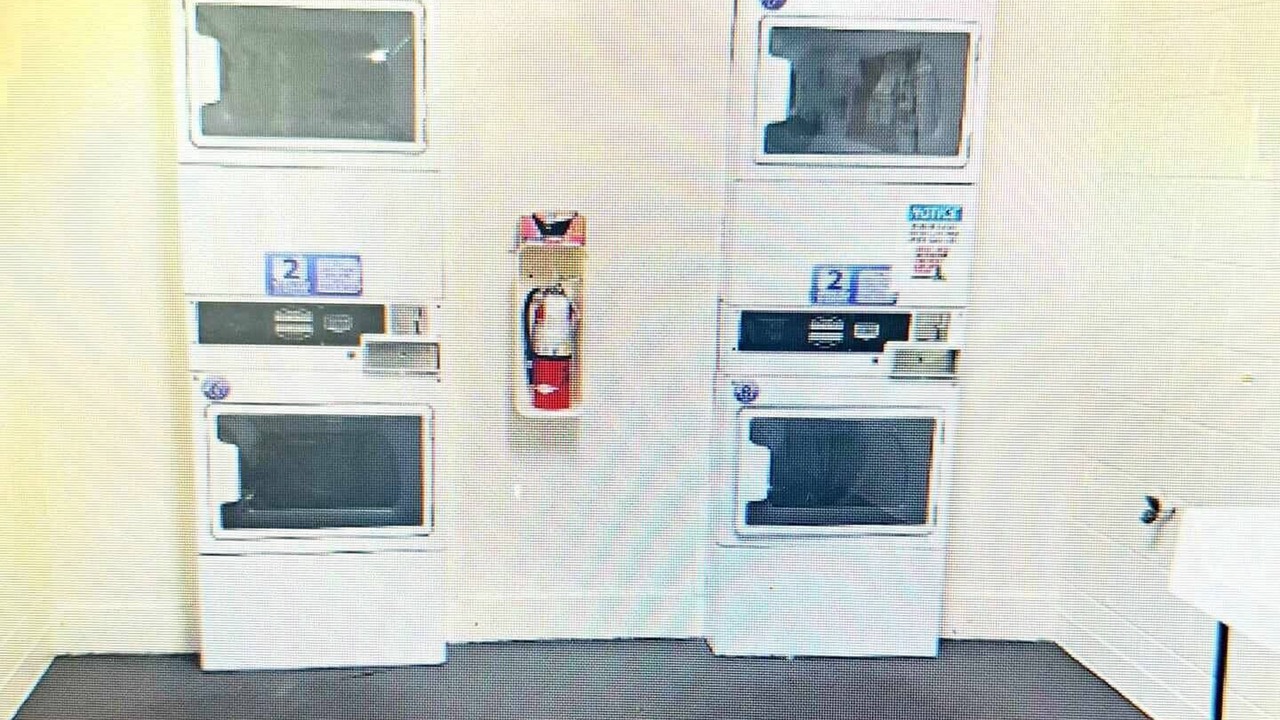 Photo of Others in Kissimmee