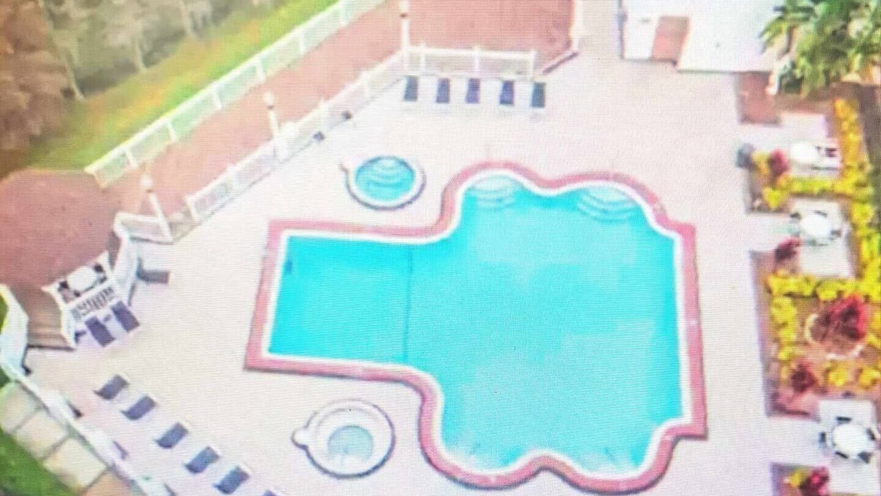 Photo of Outdoor in Kissimmee