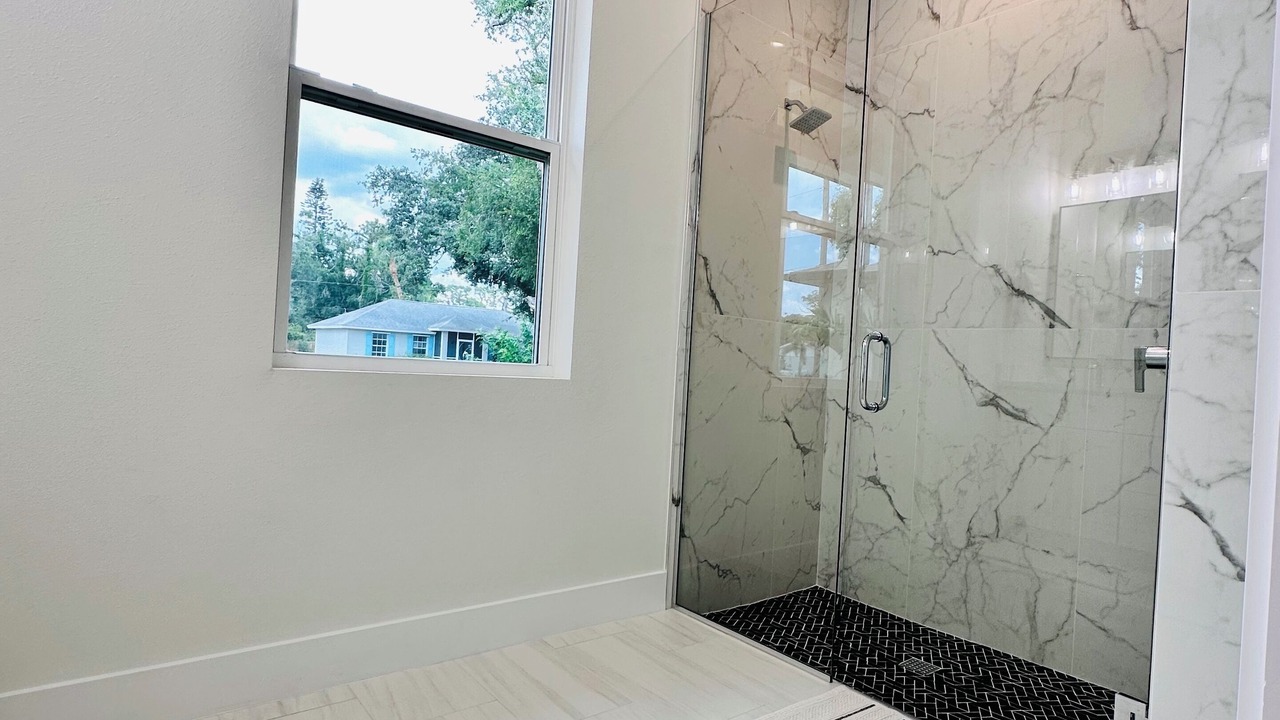 Photo of Bathroom in South Venice