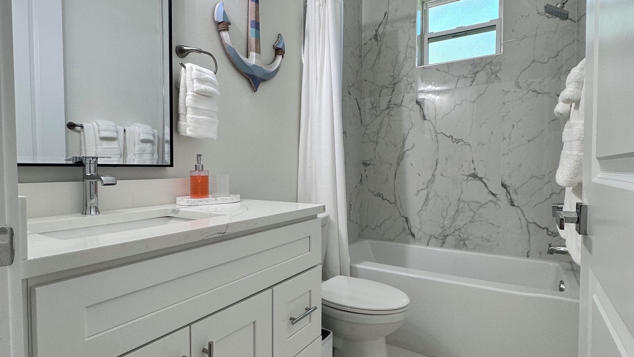 Photo of Bathroom in South Venice