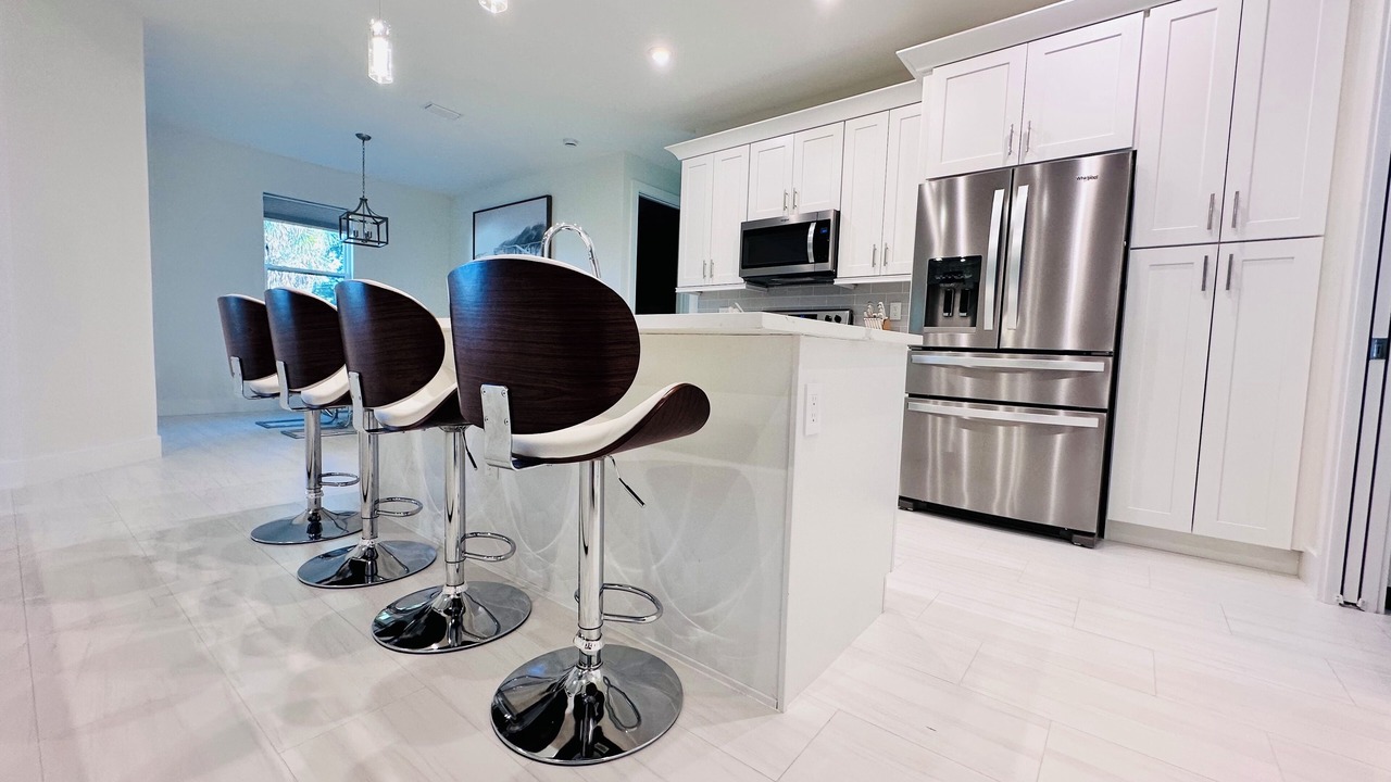 Photo of Kitchen in South Venice