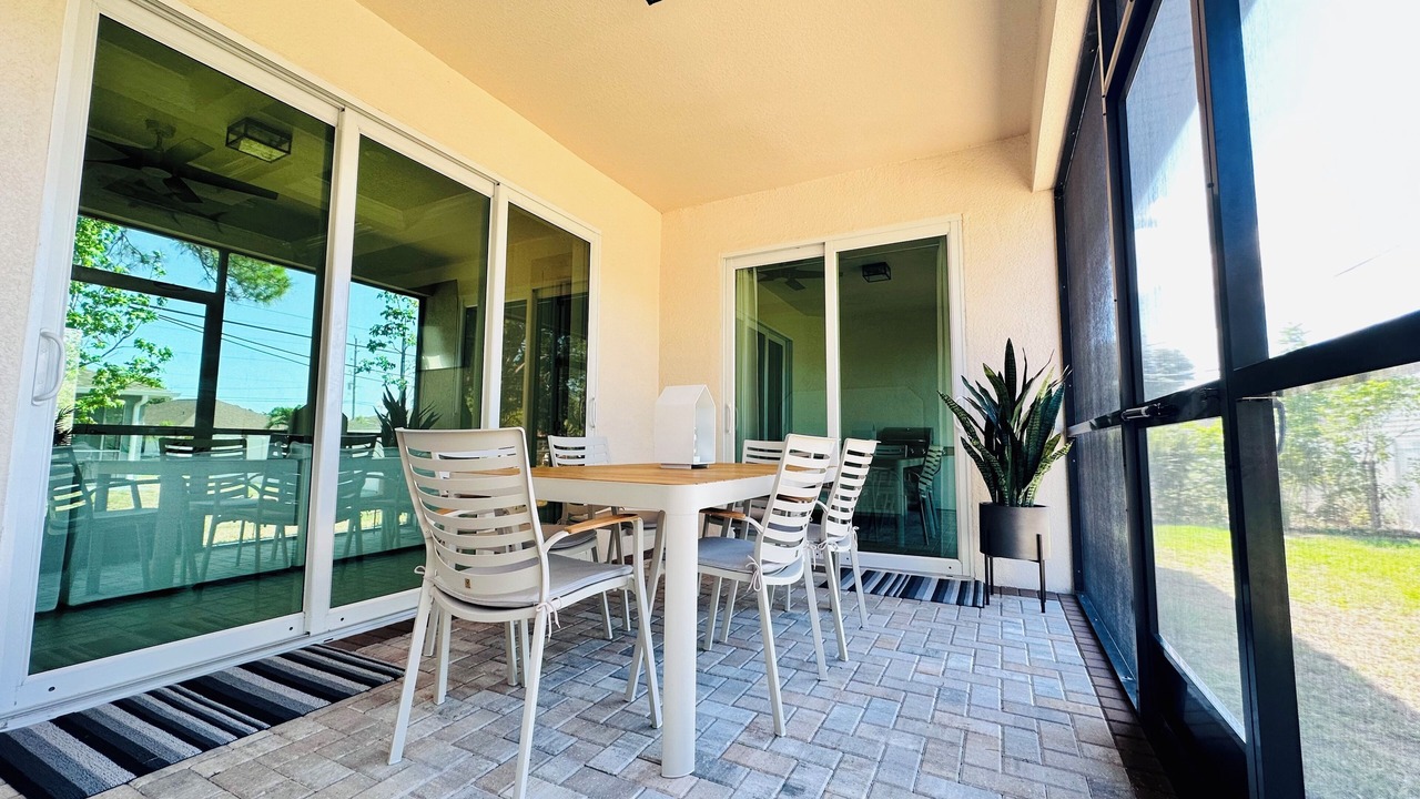 Photo of Outdoor in South Venice