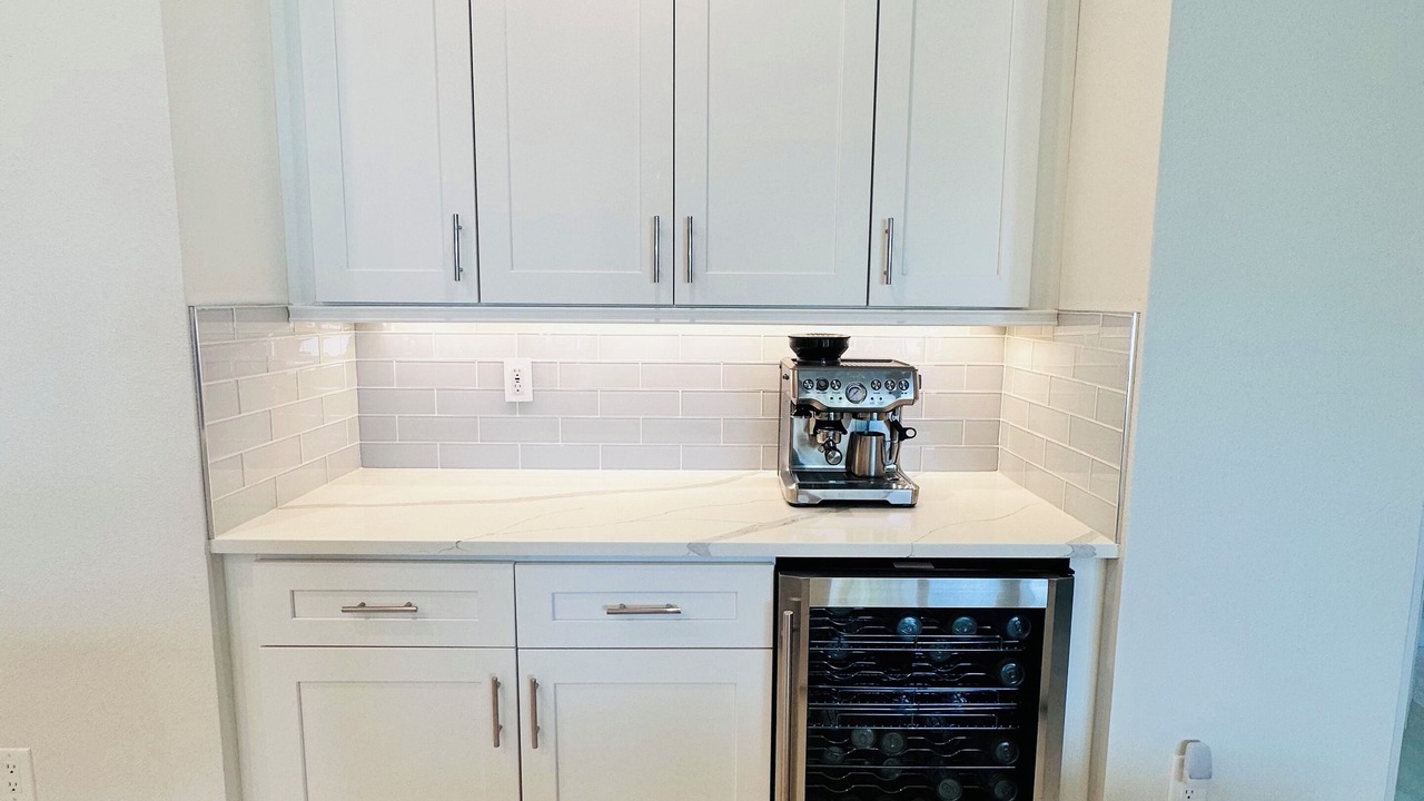 Photo of Kitchen in South Venice