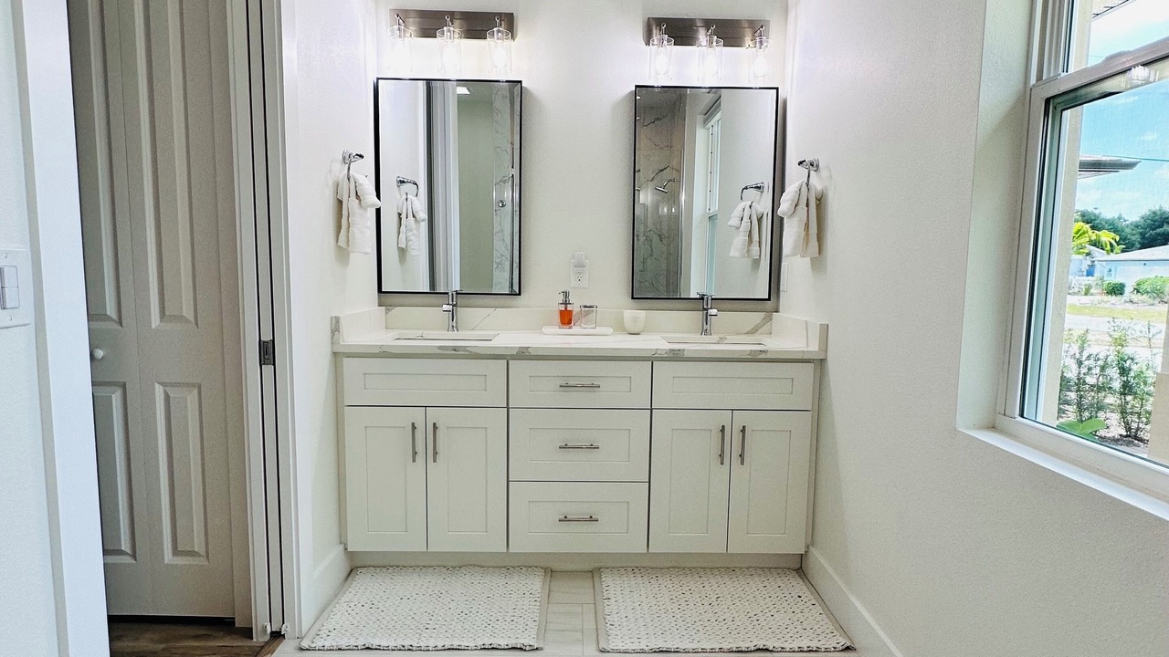 Photo of Bathroom in South Venice