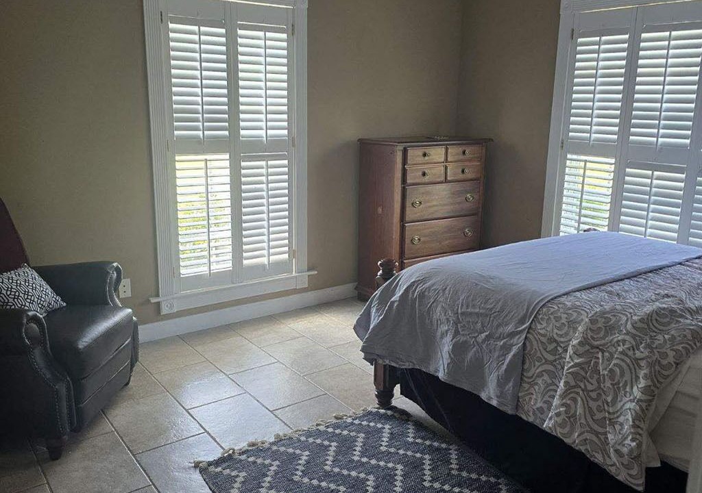 Photo of Bedroom in Waycross