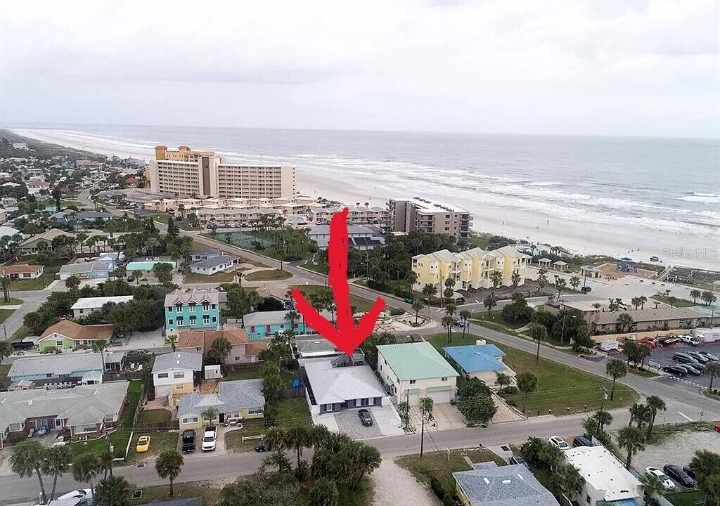 Photo of Outdoor in New Smyrna Beach