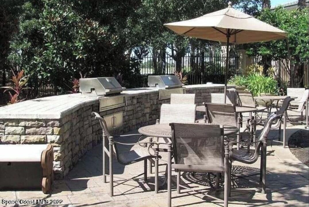 Photo of Outdoor in Tropic