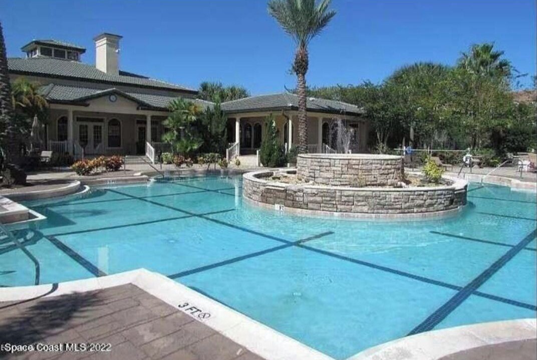Photo of Outdoor in Tropic