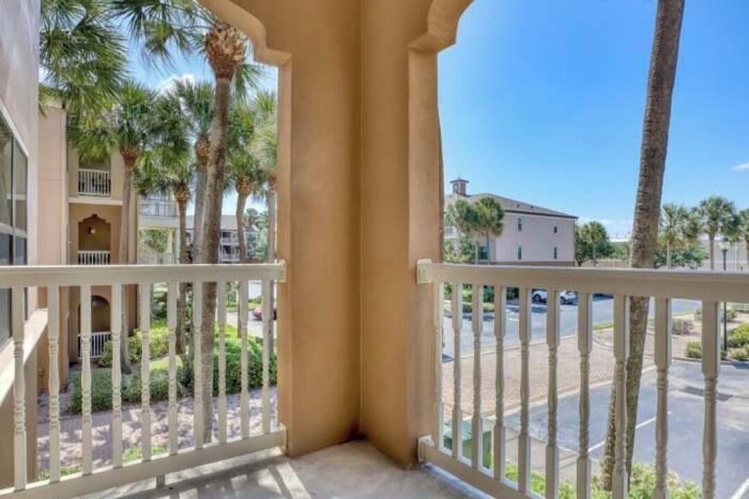 Photo of Outdoor in Tropic